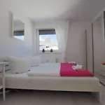 Kirchenplatz 6 Apartment 18 Atlantic