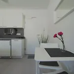 Kirchenplatz 6 Apartment 18 Atlantic